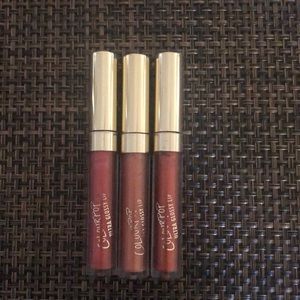 ColourPop Liquid Lipstick Bundle